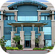 Curtain Wall